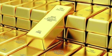 أسعار الذهب تُغلق فوق 2000 دولار للأوقية محققةً مكاسب أسبوعية